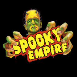 Spooky Empire
