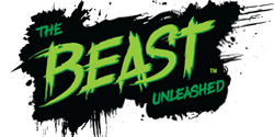 The Beast Unleashed